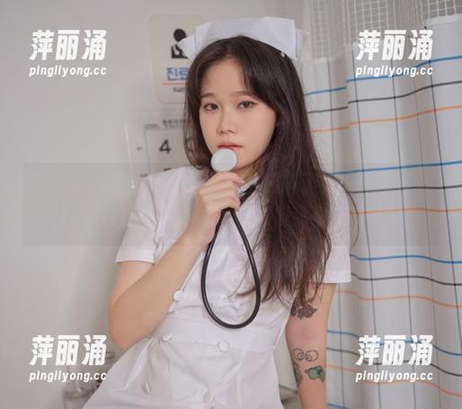 咦，Sira(시라)又在频率上提高了！最新图库，ArtGraviaVol，准备好感受那份离奇了吗？