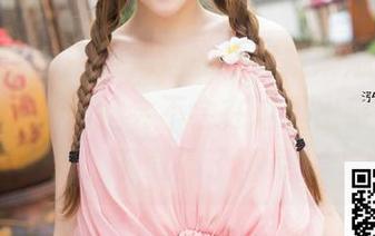 TGOD推女神 – 海边的欧阳妮娜娜，图集是流行的，但她会不会在这里出乎你的意料？下载得了再说！