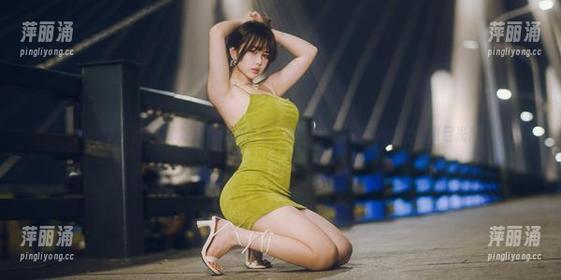 Tina很妖孽呀 观看Tina很妖孽呀和她妹的合集,啊,这明晃晃的搭档太吸引目光!