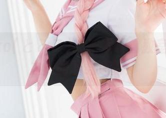 Tomiko(とみこ)的新发现：教室与网盘之间的下载迷雾！