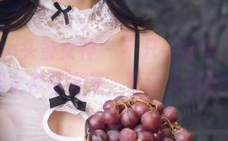 TouTiao头条女神 – 不只会打球，李梓熙的篮球女神写真集，更新妥妥的好看！