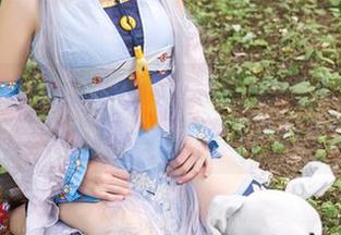 TouTiao头条女神 – 美纳子短裙最新更新，资源多到让人不知该喜还是忧