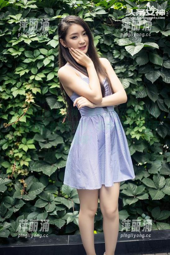 TouTiao头条女神-郭美美 TouTiao头条女神 - 郭美美的在线黑白图片,刚好能给你调调色,脑洞大开也不止于此啊!