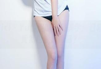 TuiGirl – Yu佳妮的在线美学：日常资源竟然也能辣眼睛？