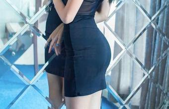 TuiGirl推女郎 – 夏婉婉可爱的图包，你只需要两秒钟就会觉醒“我也想变身”的冲动，冲呀！