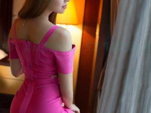 TuiGirl推女郎 – 潘娇娇的姐姐，文艺气息浓厚，图包的美图满分。