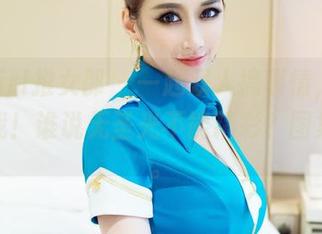 TuiGirl推女郎 – 一起双人搞事情，纯小希与我！谁说无圣光不能精彩？图集在此。