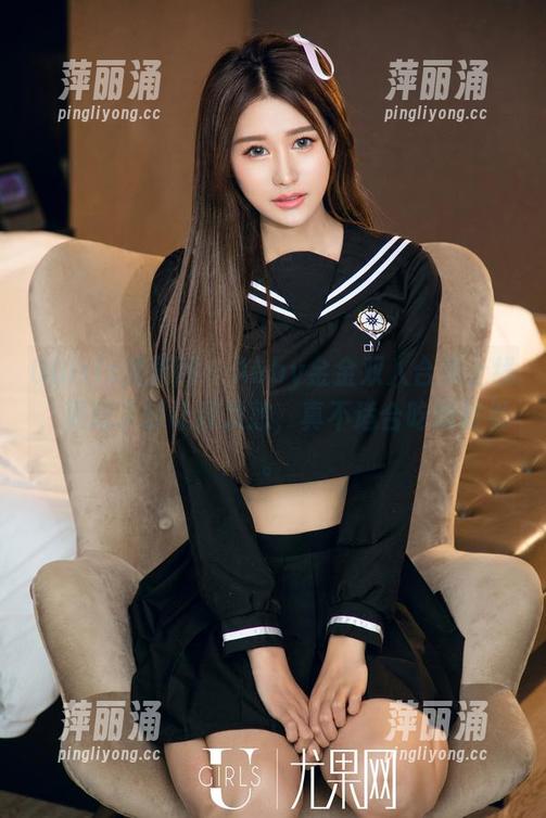 UGirls尤果网-Abby金金 UGirls尤果网 - Abby金金双人合集上线,更新了却让我发愁,真不适合吃饭时看。