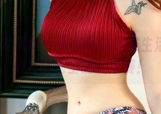 UGirls尤果网 – 乔依琳的居家生活：最新站着吃花生的挑战赛！
