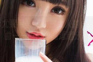 UGirls尤果网 – 乔依琳大人的办公室狂想曲——原图作品逗趣分析