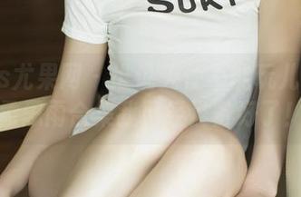 UGirls尤果网 – 谁说天使不能玩儿私房？孟思雨合集我已经准备好了！