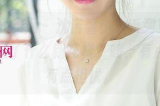 UGirls尤果网 – 沈诺馨少女系列更新，这次又带来了什么新花样？咳，有点期待又有点担忧。