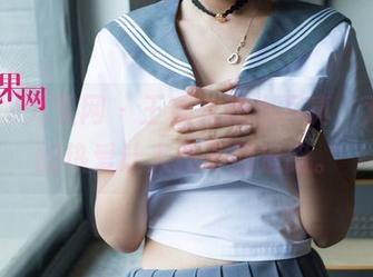 UGirls尤果网 – 王瑞儿新出写真，对美腿的热爱让人找不到退路。