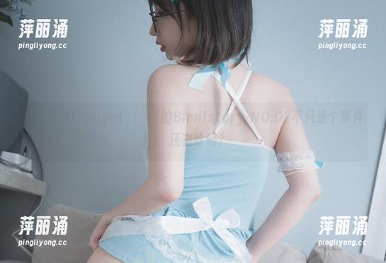 嗨，免费！Uhye(이유혜)的Bimilstory-NO.02不只是个事件，还有啥呢？