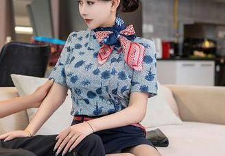 XINGYAN星颜社 – 双马尾在风中摇曳，liyiyi的精选写真让我突然觉得马尾可能也是一种人生啊。