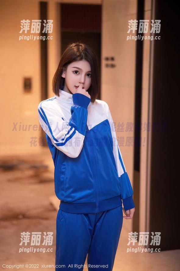 Xiuren秀人网-Egg尤妮丝 Xiuren秀人网 - Egg尤妮丝教你如何不花钱也能拥有海边的浪漫原图!