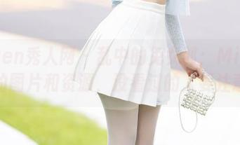 Xiuren秀人网 – 乱中的兔女郎：Mina米娜的图片和资源，没看过的人要注意了