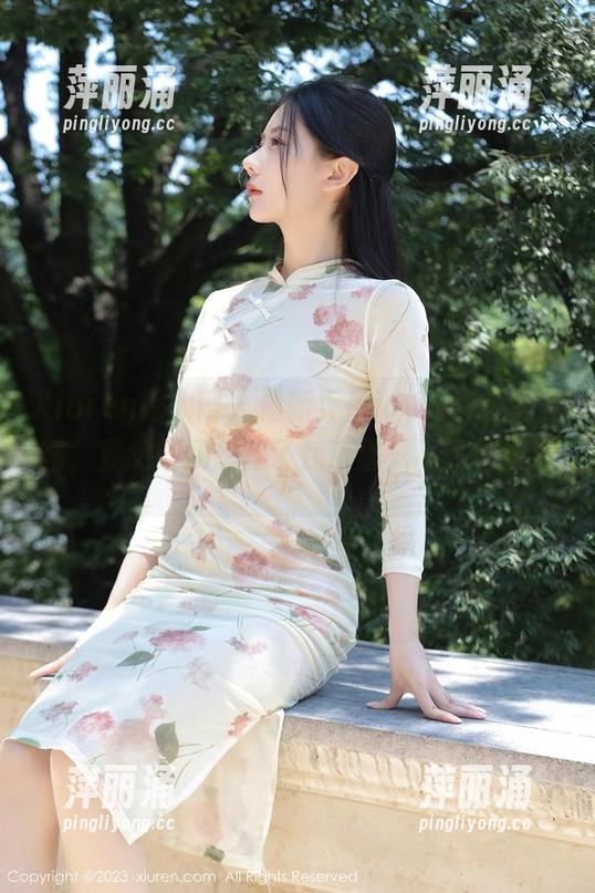 Xiuren秀人网-乔伊joy Xiuren秀人网 - 最新乔伊joy的裤里丝套图,竟然让我想起了我家那只不靠谱的猫。