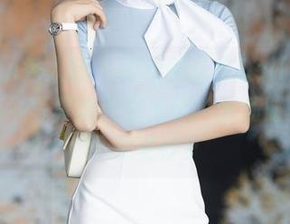 Xiuren秀人网 – 如果养乐多Doll是牛，她的奶牛写真集原图换作‘牧场时光’会不会更好？