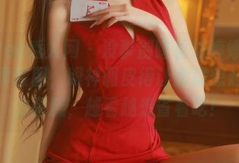 Xiuren秀人网 – 没事别瞎看刘婷婷的温柔写真套图，眼神调皮得让我联想起巧克力蛋糕，越看越想省着吃！