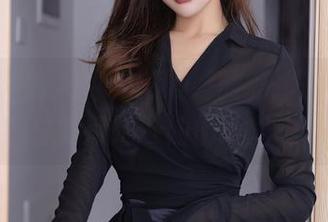 Xiuren秀人网 – 刘婷婷的私拍少女，为什么我总觉得她在偷偷给我发消息？