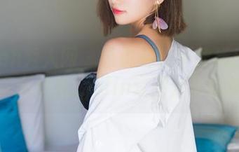 Xiuren秀人网 – 谁说棉袜不能玩出花样？卓琳妹妹_jolin套图分享给你看