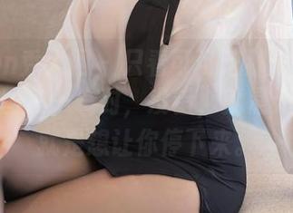 Xiuren秀人网 – 只看可可芝那个不正经的皮衣图集——对，没错，就是无圣光，就是想让你停下来。
