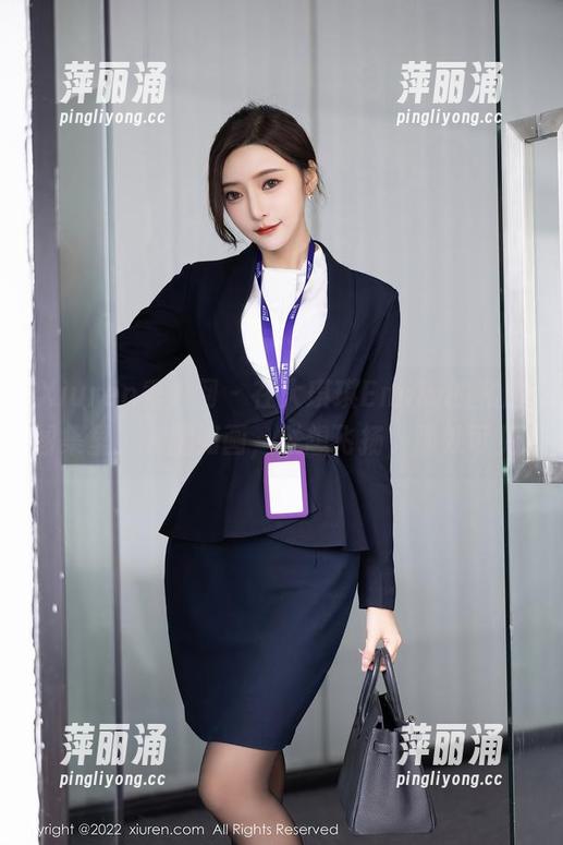 Xiuren秀人网-大琪琪Emily Xiuren秀人网 - 在大琪琪Emily的私房图集里,美腿如画,联想飞扬,随处可见!