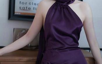 Xiuren秀人网 – 大白兔吖的修女写真集：让你再也不想去弥撒，下载吧！