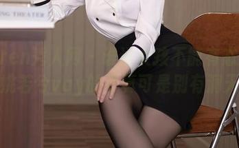 Xiuren秀人网 – 谁说女孩不能有态度？姚若兮vay的写真可是别有洞天