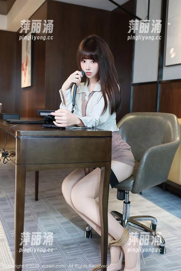 Xiuren秀人网-娜娜子yy Xiuren秀人网 - 娜娜子yy海边写真集,恍惚间我觉得自己也想成为那片海!