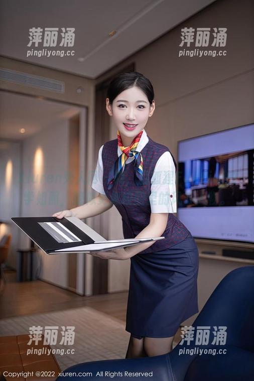 Xiuren秀人网-孟狐狸FoxYini Xiuren秀人网 - 哦,孟狐狸FoxYini的学姐照,貌似更像校园里的风云人物。