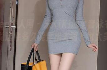 Xiuren秀人网 – 宋KiKi的全套泳衣图包，想说这件多久能穿出去啊？也太美了吧。