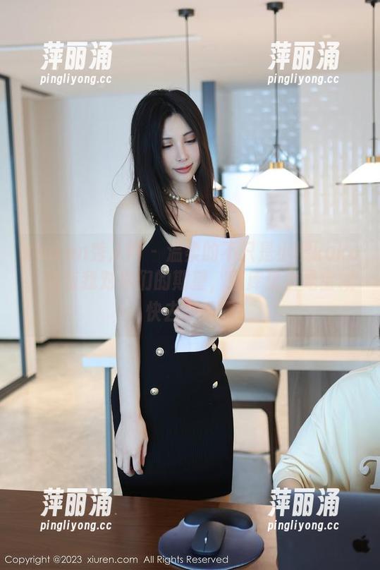 Xiuren秀人网-小樱koko Xiuren秀人网 - 温柔的不只是小樱koko,还有我对你们的期望,图库里全是宝藏,快去下载啊!