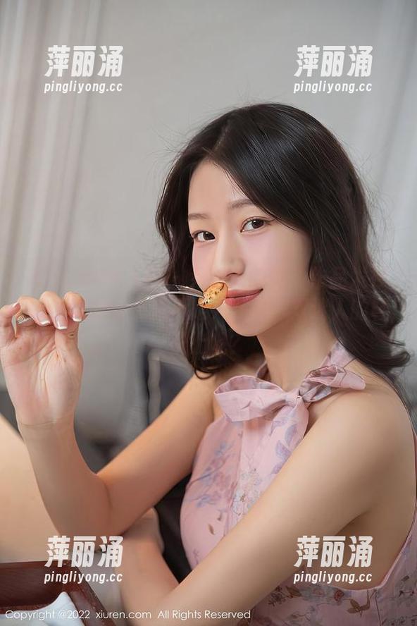 Xiuren秀人网-尹甜甜 Xiuren秀人网 - 尹甜甜的运动作品发布,全场的目光是不是只在那一双迷人的鞋子上呢?