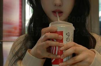 Xiuren秀人网 – 徐莉芝Booty，那个女孩合集，你不点开试试看吗？这波我肯定不承包责任。