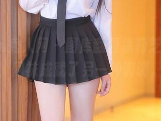 Xiuren秀人网 – 图库翻阅徐莉芝Booty，网袜成就了另一种调调。
