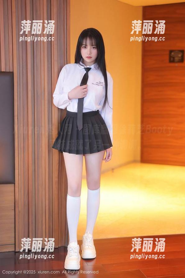 Xiuren秀人网-徐莉芝Booty Xiuren秀人网 - 图库翻阅徐莉芝Booty,网袜成就了另一种调调。