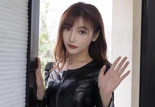 Xiuren秀人网 – 你的眼睛准备好了吗？杨晨晨Yome的吊裙丝袜作品集即将上线。