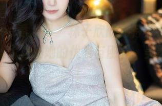 Xiuren秀人网 – 林子欣的女特务系列，在线让你见证她的优雅与刚强，美图齐飞！