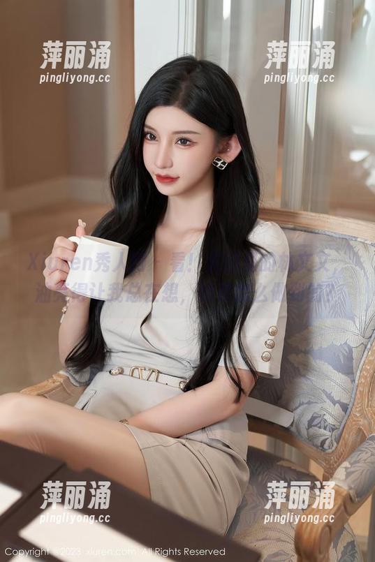 Xiuren秀人网-林文文 Xiuren秀人网 - 看!美图里的林文文,油亮得让我总在想,她是怎么做到的?