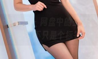 Xiuren秀人网 – 网盘中的王馨瑶yanni：少女不只是个标签！