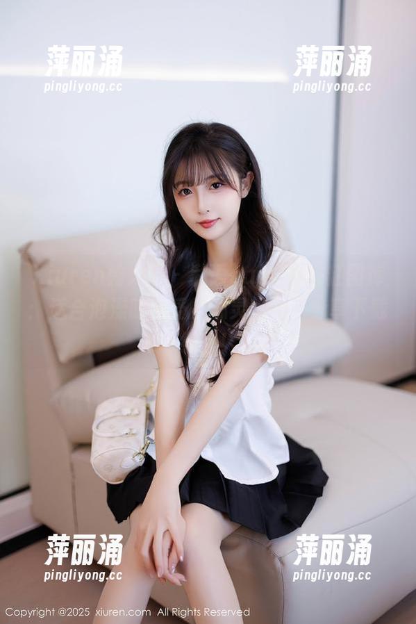 Xiuren秀人网-私语baby Xiuren秀人网 - 私语baby的浴缸图库:适合泡澡时享受的心灵鸡汤,分享下载给你!