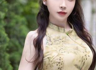 Xiuren秀人网 – 草莓mm的最新瑜伽图集，可别真把我这沙发土豆惊着！
