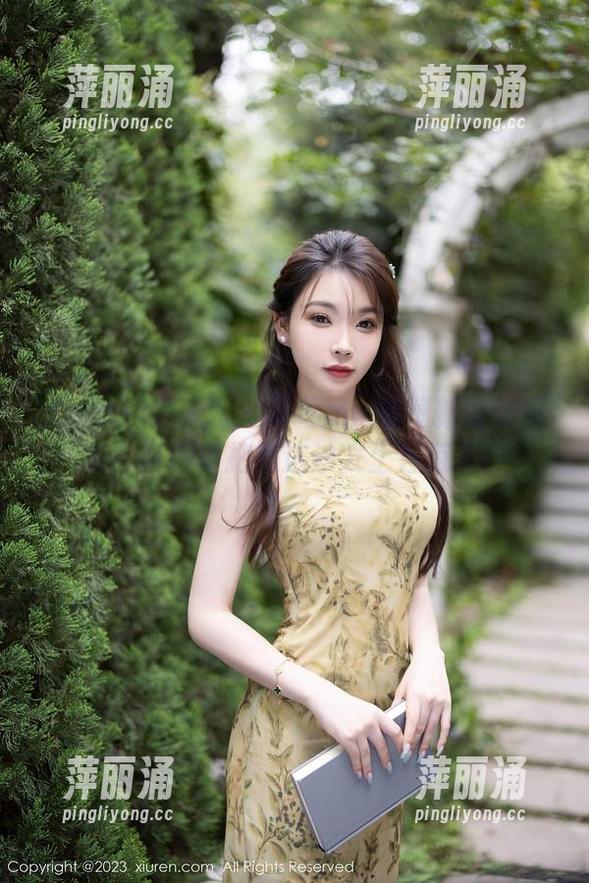 Xiuren秀人网-草莓mm Xiuren秀人网 - 草莓mm的最新瑜伽图集,可别真把我这沙发土豆惊着!
