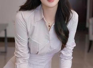 Xiuren秀人网 – 告别单调徜徉在谢晚晚的棉袜图包里，来一场袜子派对！