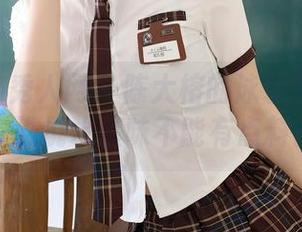 Xiuren秀人网 – 陈大榕的泳装私拍合集，谁说水腥味不能有点料？