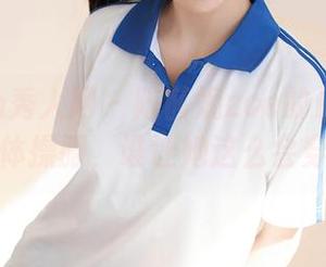 Xiuren秀人网 – 陈茜妮zoe的最新写真集：体操服，谁让她这么会穿呢？