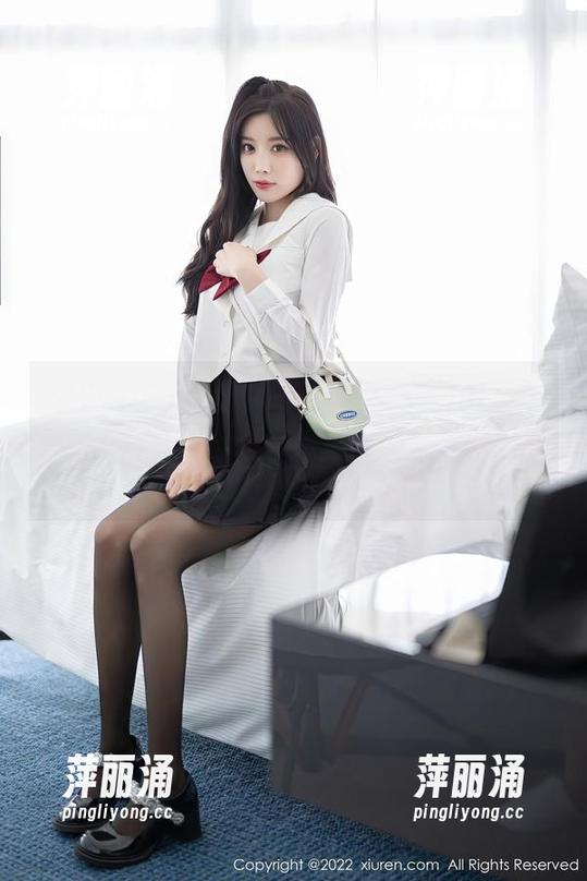 Xiuren秀人网-雨儿baby Xiuren秀人网 - 雨儿baby露脸的死库水,原图全都在这儿!你猜哪张是最真实的?