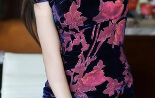 YouMi尤蜜荟 – 传说中的Lucky沈欢欣JK套图上线，分享给各位，有没有让你想起什么……呢？